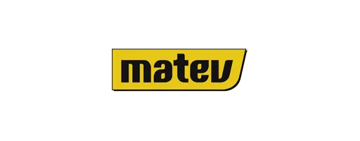 Matev Sperber