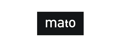 Mato