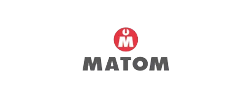Matom Matom