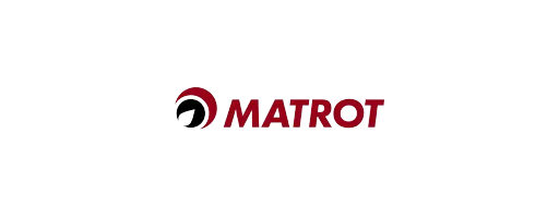 Matrot