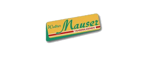 Mauser Mauser