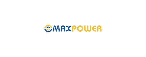Maxpower