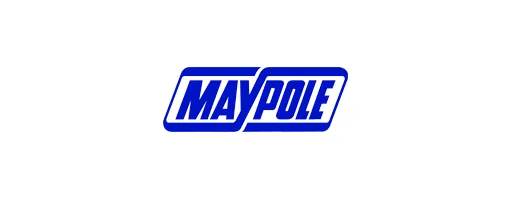 Maypole