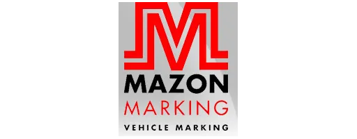 Mazon