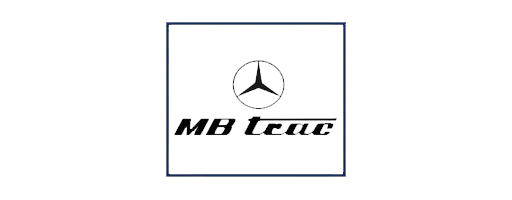 MB Trac