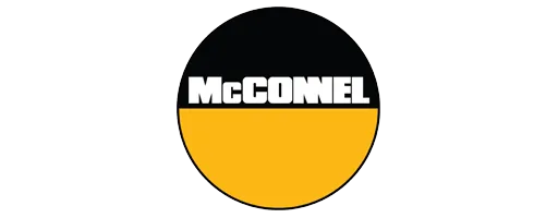 McConnel