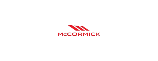 McCormick