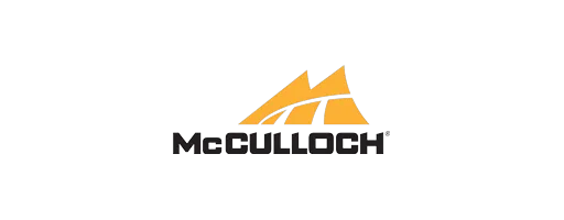 McCulloch
