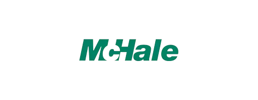 McHale
