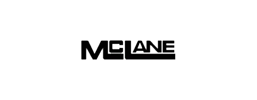 McLane