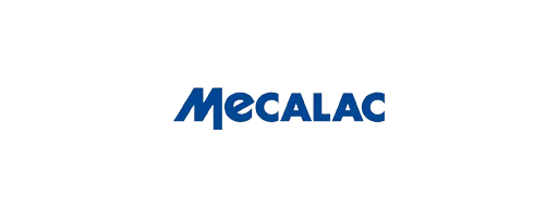 Mecalac