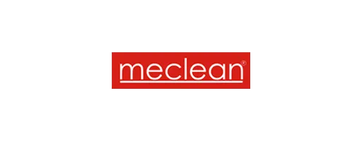 Meclean