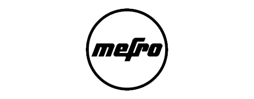 Mefro