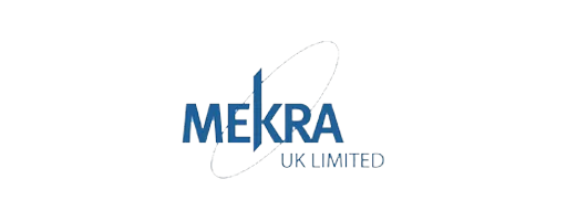 Mekra