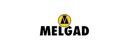 Melgad
