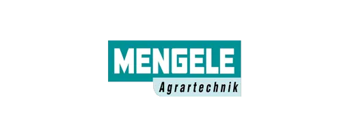 Mengele