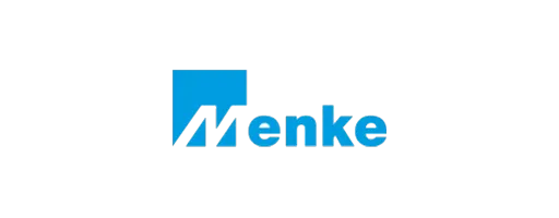 Menke Menke