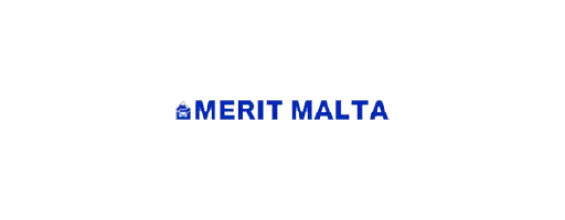 Merit Malta