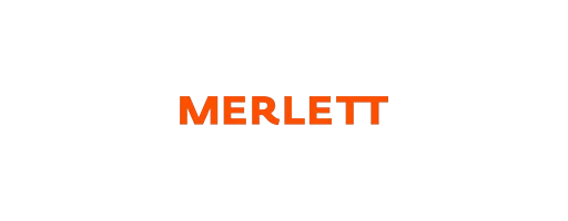Merlett