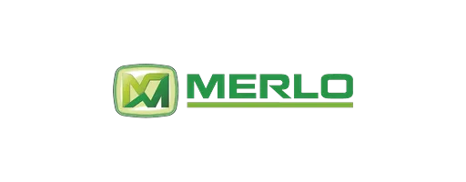 Merlo Merlo