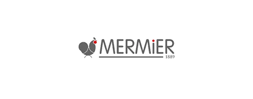 Mermier