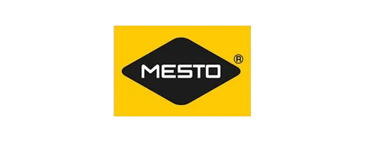 Mesto