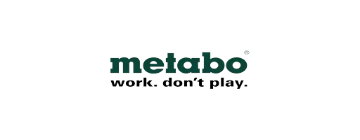 Metabo