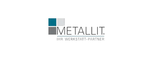 Metallit
