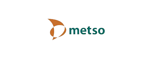 Metso