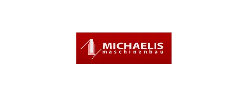 Michaelis