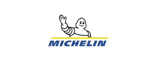 Michelin