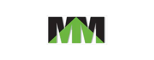 Middelwijk Middelwijk