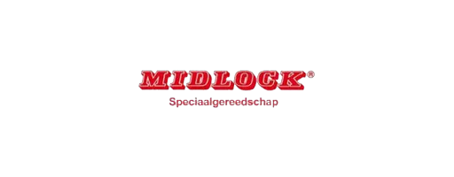 Midlock Midlock