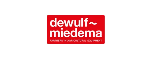 Miedema