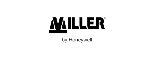 Miller