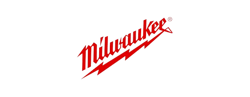 Milwaukee