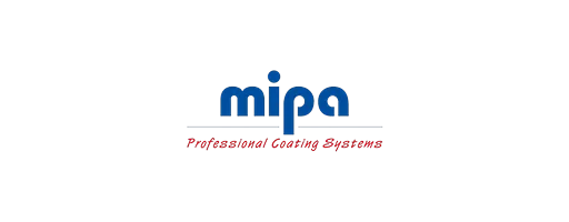 Mipa