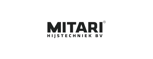 Mitari