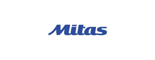 Mitas Mitas