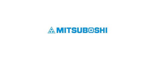 Mitsuboshi