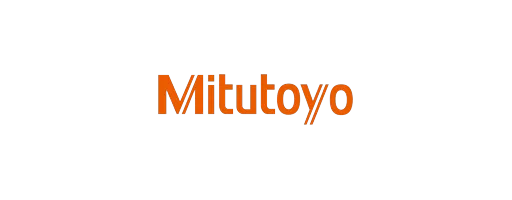 Mitutoyo