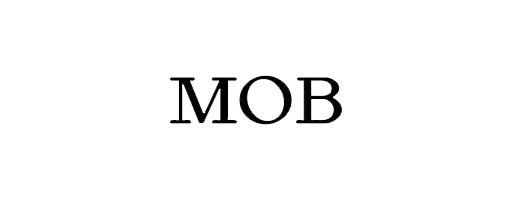 Mob