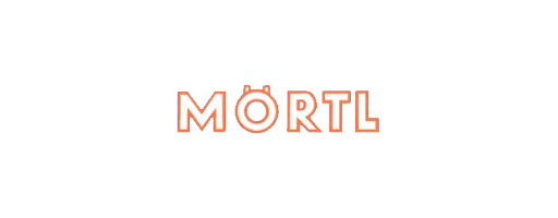 Moertl