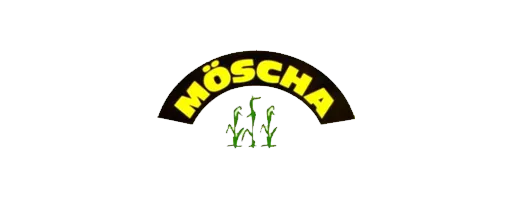 Möscha Möscha