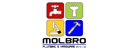 Molbro