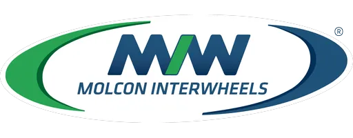 Molcon Interwheels