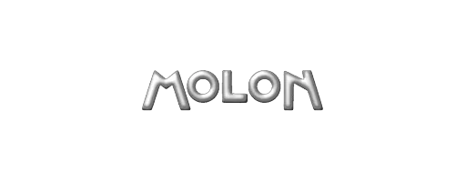 Molon