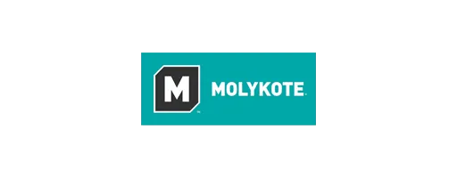 Molykote