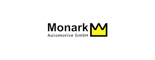Monark Automotive Monark Automotive