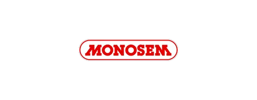 Monosem